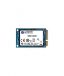 Kingston SSD KC600 1024GB mSATA