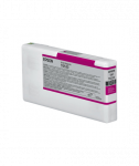 Epson T6533 | Ink Cartridge | Vivid Magenta