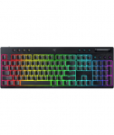Razer BlackWidow V4 Low-profile HyperSpeed (Orange Switch) - US Layout Razer Razer