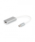 Digitus USB-C 3.2 Gen 1 to HDMI Graphic Adapter | DA-70836
