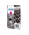 Epson WF-4745 Series Ink Cartridge L Magenta Ink Cartridge