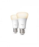 Philips Hue W 810 A60 E27 2P EU | Philips Hue