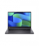 Acer TravelMate TMP216-51-G2-TCO-32B7