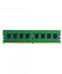 MEMORY DIMM 8GB PC25600 DDR4/GR3200D464L22S/8G GOODRAM