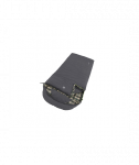 Magamiskott Outwell, 235 x 90 cm, -15/5 &deg;C, Right zipper
