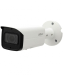 NET CAMERA 5MP IR BULLET AI/HFW5541T-ASE-0360B-S3 DAHUA