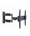 TV SET ACC WALL MOUNT 32-55"/WM-55ST-02 GEMBIRD