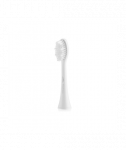 Hambaharja otsikud ETA, FlexiClean ETA070790100, Heads, For adults, Number of brush heads included 2, Number of teeth