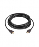 Aten 2L-7D15H 15 m High Speed HDMI Cable with Ethernet