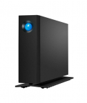 External HDD LACIE d2 Professional 10TB USB 3.1 Drives 1 STHA10000800