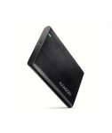 HDD ACC ENCLOSURE 2.5"/USB-C EE25-A6C AXAGON