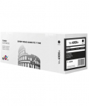 Tooner HP TH-410XN, TB Print