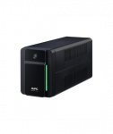 Schneider Electric APC Back-UPS, BX950MI-GR, 950 VA, 520 W