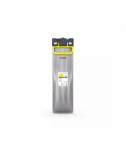 Epson XL Ink, WorkForce Pro EM-C810xR, Ink cartrige, Yellow