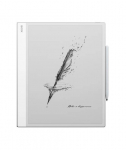 READER INK 13.3" 128GB/NOTE MAX E-INK ONYX BOOX