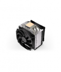 CPU COOLER S_MULTI/FORTIS 5 D/FAN EY3A009 ENDORFY