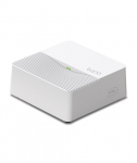 SMART HOME HUB/TAPO H200 TP-LINK