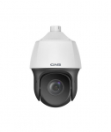 NET CAMERA 2MP PTZ DOME/TPU24R-X33SW CNB