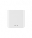Asus ZenWiFI BD4 BE3600 Dual Band PCI-E (802.11be), WiFi 7, Router | Asus