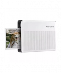 Fotoprinter Xiaomi Portable 1S | Colour | Heat-sensitive (ZINK)