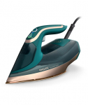 IRON/DST8030/70 PHILIPS