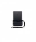 Dell 360W 7.4mm GaN Slim AC Adapter with Power Cord - Europe