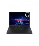 Lenovo Legion Pro 5 16IAX10H Intel, Eclipse Black, 16", OLED, WQXGA, 2560 x 1600 pixels, Glossy, Intel Core Ultra 9, 275HX, 32