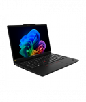 Lenovo ThinkPad T14 Gen 7 14 WUXGA AMD R5 AI PRO 440/16GB/512GB/AMD Radeon 840M/WIN11 Pro/ENG Backlit kbd/FP/3Y Warranty |