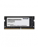 NB MEMORY 32GB DDR4-3200/7D403216 PATRIOT