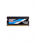 NB MEMORY 16GB PC2500 DDR4/SO F4-3200C22S-16GRS G.SKILL