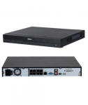 Videosalvesti 8CH 8POE/NVR4208-8P-EI DAHUA