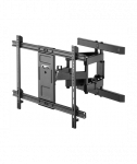 Goobay TV wall mount Pro FULLMOTION (L) Goobay