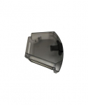 VACUUM ACC DUSTBIN 770ML/Q55 PRO 9.01.2257 ROBOROCK