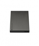 External HDD INTENSO 1TB USB 3.0 Colour Anthracite 6028660