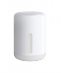 Xiaomi MI Bedside Lamp 2 White