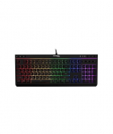 KEYBOARD ALLOY CORE RGB/HX-KB5ME2-US HYPERX