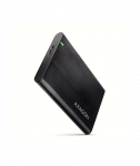 HDD ACC ENCLOSURE 2.5"/USB3.2 EE25-A6M AXAGON