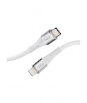 CABLE USB-C TO LIGHTNING 1.5M/7902002 INTENSO