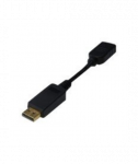 Digitus DisplayPort Adapter/Converter | AK-340400-001-S