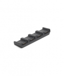DRONE ACC BATTERY CHARGING HUB/MATRICE4 CP.EN.00000555.03 DJI