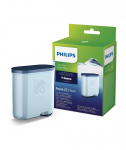 Philips | Calc and water filter | AquaClean CA6903/10