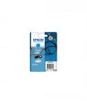 Epson DURABrite Ultra 408L Ink cartrige, Cyan