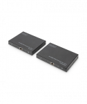 Digitus | 4K HDMI KVM Extender Set, 70 m | DS-55513