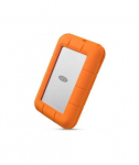 External HDD LACIE 1TB USB 3.0 LAC301558