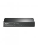 Switch TP-LINK 8x10Base-T / 100Base-TX TL-SF1008P