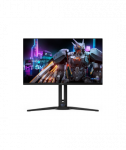 GIGABYTE MONITOR 27'' OLED AORUS FO27Q5P | Gigabyte