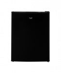 K&uuml;lmik Adler, AD 8097, Energy efficiency class E, Free standing, Larder, Height 63.2 cm, Fridge net capacity 58 L, 39 dB