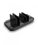 CHARGER STATION 120W USB/10PORT 73435 LINDY