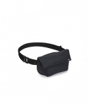 Thule EnRoute Sling Bag 2L - Black | Thule