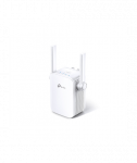 WRL RANGE EXTENDER 1200MBPS/RE305 TP-LINK